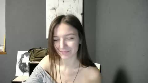 Jesica online show from March 24, 7:13 am