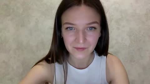 Jesica online show from April 6, 6:53 pm