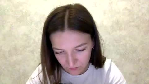 Snapshot of shining_pearl chatting on June 25, 7:18 pm Jesica online show from June 25, 7:18 pm