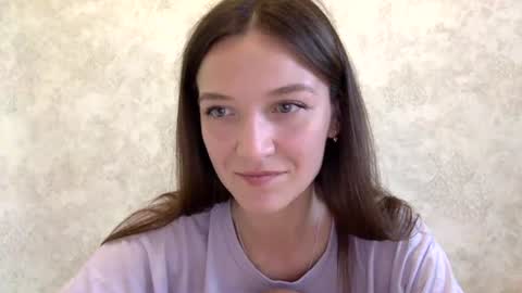 Snapshot of shining_pearl chatting on July 12, 5:37 pm Jesica online show from July 12, 5:37 pm