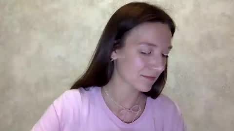 Snapshot of shining_pearl chatting on July 18, 8:12 pm Jesica online show from July 18, 8:12 pm