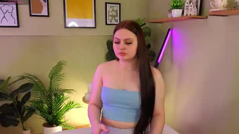 Snapshot of shininglexi chatting on May 14, 8:21 am shininglexi online show from May 14, 8:21 am