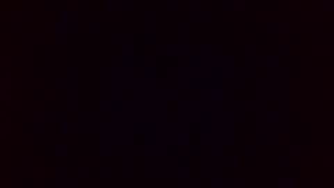 Snapshot of shinny_ryn chatting on November 19, 3:12 pm shinny_ryn online show from November 19, 3:12 pm