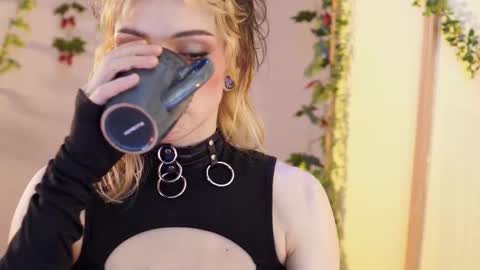 JennyMira   THANK YOU FOR 77 777  online show from October 4, 10:52 pm