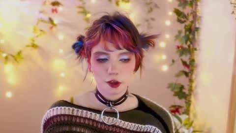 JennyMira   THANK YOU FOR 77 777  online show from February 16, 1:46 am