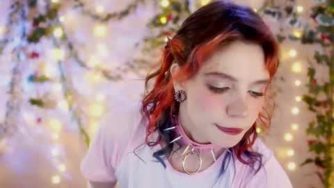 JennyMira   THANK YOU FOR 77 777  online show from March 8, 1:36 am