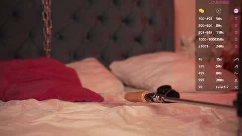 Aurora Lexi Daniela Wendynew online show from January 19, 1:37 pm