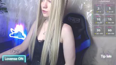 Victoria online show from May 17, 7:28 am