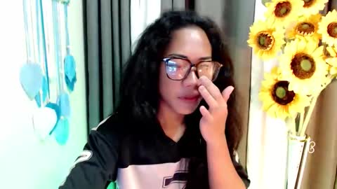 shira_cutttiebigcock online show from March 25, 9:48 am