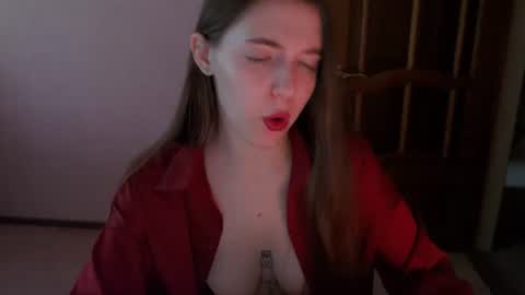shiraha___rafieru online show from May 28, 8:44 am