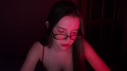 Snapshot of shiraha___rafieru chatting on June 25, 7:29 pm shiraha___rafieru online show from June 25, 7:29 pm