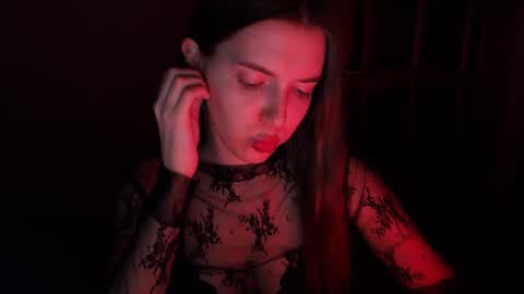 Snapshot of shiraha___rafieru chatting on July 16, 8:37 pm shiraha___rafieru online show from July 16, 8:37 pm