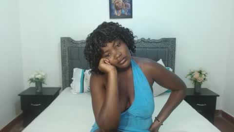 Snapshot of shiratie chatting on April 16, 6:41 pm Shirat online show from April 16, 6:41 pm