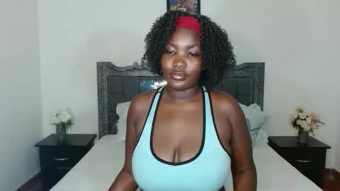 Snapshot of shiratie chatting on April 28, 6:46 pm Shirat online show from April 28, 6:46 pm