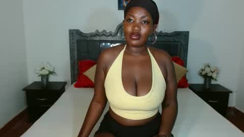 Snapshot of shiratie chatting on May 15, 6:15 pm Shirat online show from May 15, 6:15 pm