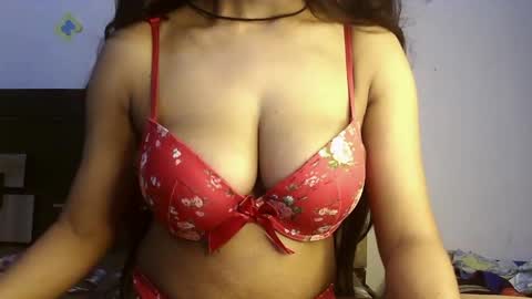 Snapshot of shiri_hot chatting on September 26, 10:41 am Siri online show from September 26, 10:41 am