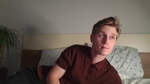 Matthew online show from September 19, 3:56 pm