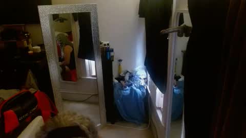 Snapshot of shirleyjo chatting on May 28, 6:49 pm sarah online show from May 28, 6:49 pm
