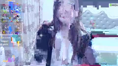 Shirleyni online show from January 23, 2:17 pm