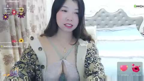 Shirleyni online show from November 22, 9:19 am