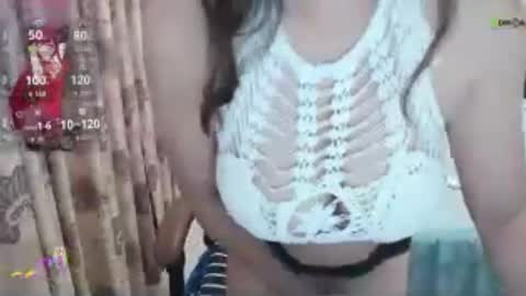 Shirleyni online show from July 2, 2:55 am