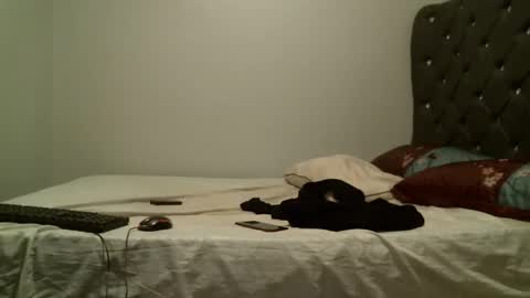 Shi-ro online show from October 26, 8:04 pm