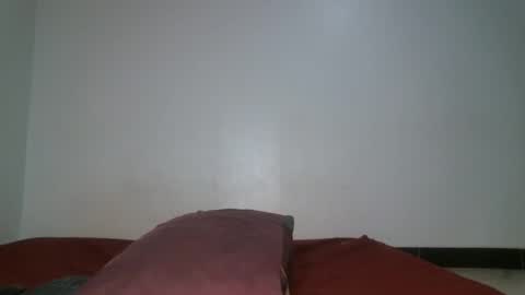 Snapshot of shiro254 chatting on April 18, 10:54 pm Shi-ro online show from April 18, 10:54 pm