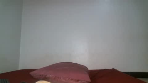Snapshot of shiro254 chatting on April 29, 8:59 pm Shi-ro online show from April 29, 8:59 pm