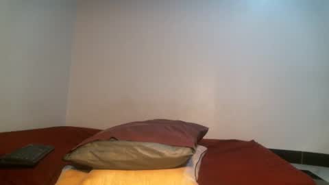 Snapshot of shiro254 chatting on May 3, 12:38 am Shi-ro online show from May 3, 12:38 am