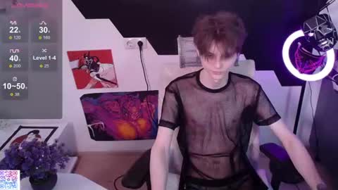 Snapshot of shiromy_ chatting on June 24, 5:56 pm shiromy_ online show from June 24, 5:56 pm