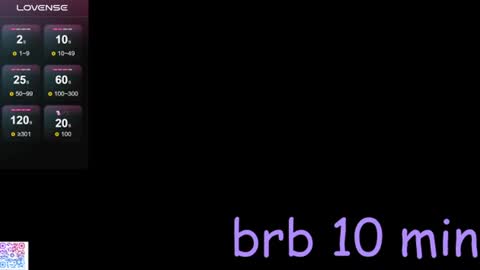 Snapshot of shiromy_ chatting on July 13, 4:54 pm shiromy_ online show from July 13, 4:54 pm