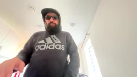 Snapshot of shirosstoryrapman chatting on February 14, 8:44 am Shady online show from February 14, 8:44 am