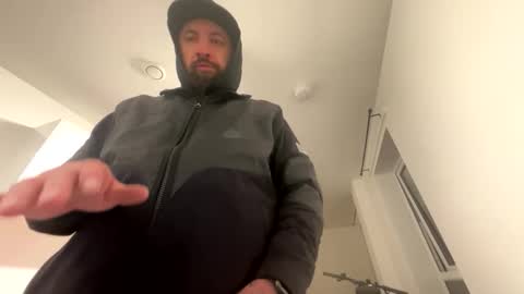 Snapshot of shirosstoryrapman chatting on February 15, 1:02 am Shady online show from February 15, 1:02 am