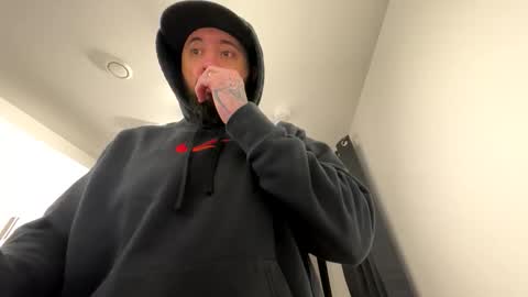 Snapshot of shirosstoryrapman chatting on March 2, 10:16 pm Shady online show from March 2, 10:16 pm