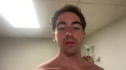 shirtlesshunk15 online show from June 17, 10:43 pm