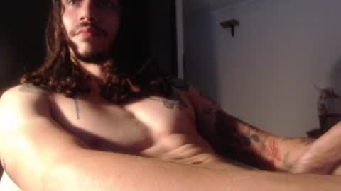 -- online show from January 27, 10:06 am