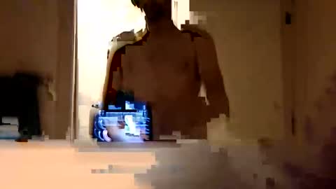 shitsandgiggles100926 online show from April 3, 12:47 pm