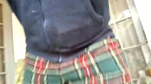 shitsandgiggles100926 online show from April 9, 11:10 pm