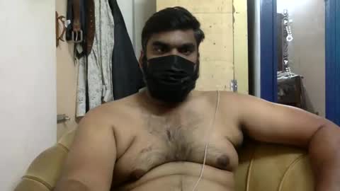 Sham online show from February 24, 8:01 am