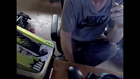 Snapshot of shoani chatting on September 12, 11:54 am Shoani online show from September 12, 11:54 am