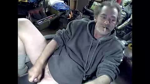 Snapshot of shoani chatting on October 20, 8:26 am Shoani online show from October 20, 8:26 am