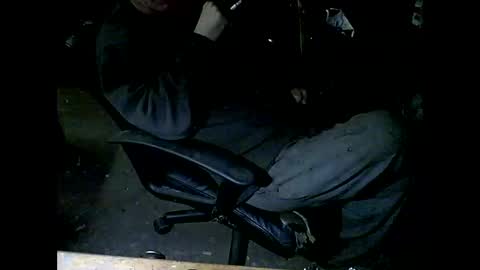 Snapshot of shoani chatting on October 31, 8:04 am Shoani online show from October 31, 8:04 am