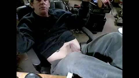 Snapshot of shoani chatting on November 2, 4:37 am Shoani online show from November 2, 4:37 am