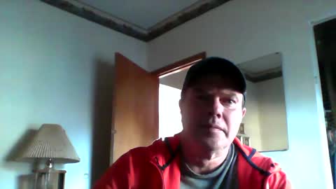 Snapshot of shoc09 chatting on December 19, 2:02 pm undie lover online show from December 19, 2:02 pm