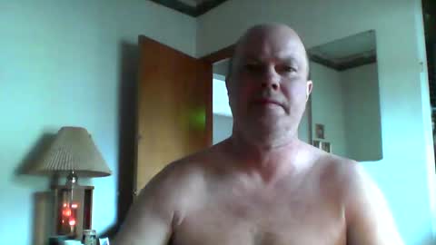 Snapshot of shoc09 chatting on December 28, 6:29 pm undie lover online show from December 28, 6:29 pm