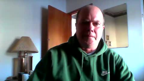 Snapshot of shoc09 chatting on January 20, 2:46 pm undie lover online show from January 20, 2:46 pm