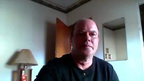 Snapshot of shoc09 chatting on February 2, 3:39 pm undie lover online show from February 2, 3:39 pm