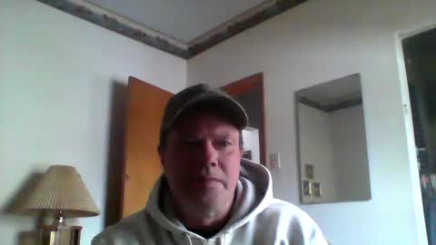 Snapshot of shoc09 chatting on February 17, 3:20 pm undie lover online show from February 17, 3:20 pm