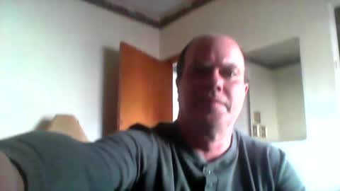 Snapshot of shoc09 chatting on February 26, 3:19 pm undie lover online show from February 26, 3:19 pm