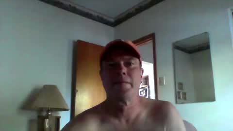 Snapshot of shoc09 chatting on October 24, 2:46 pm undie lover online show from October 24, 2:46 pm